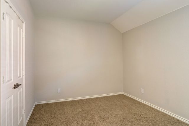 5700 Broken Spur, Mckinney, TX 75070