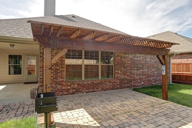 5700 Broken Spur, Mckinney, TX 75070