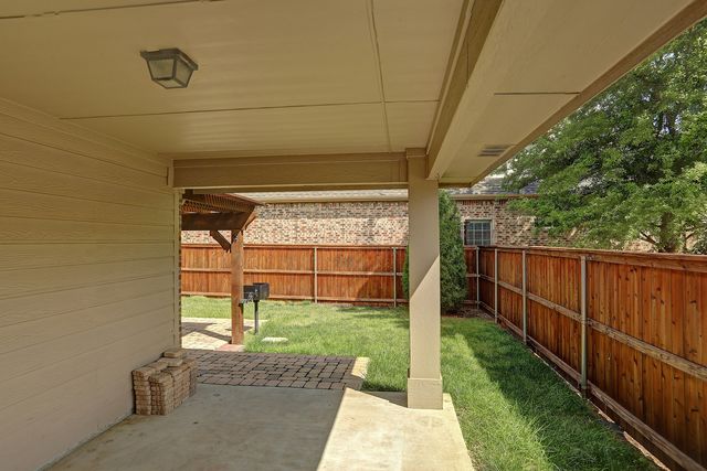 5700 Broken Spur, Mckinney, TX 75070