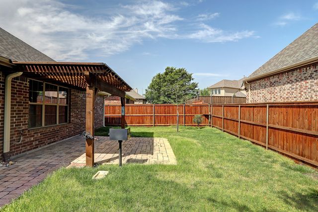 5700 Broken Spur, Mckinney, TX 75070