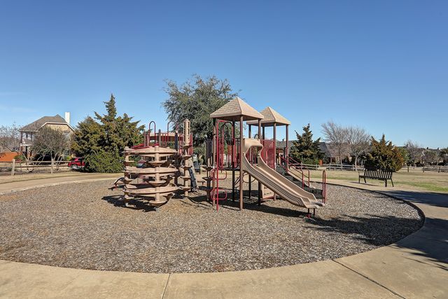 5700 Broken Spur, Mckinney, TX 75070