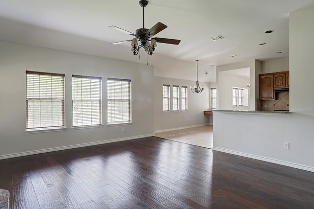 5700 Broken Spur, Mckinney, TX 75070