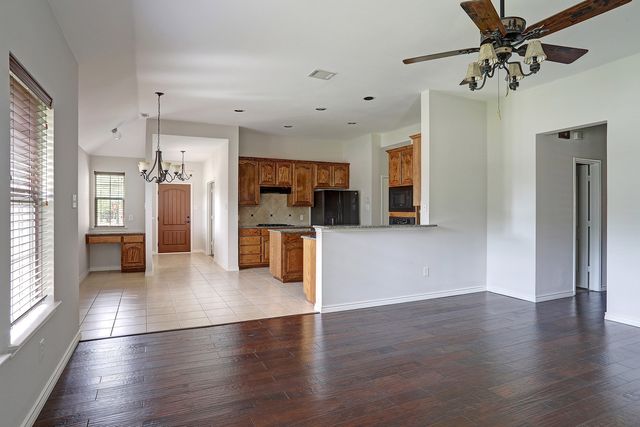 5700 Broken Spur, Mckinney, TX 75070