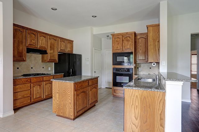 5700 Broken Spur, Mckinney, TX 75070