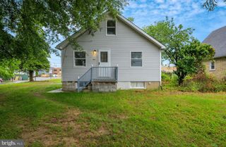 541 WICKER AVE, Bensalem, PA 19020