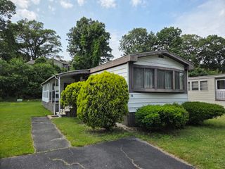 23 Victoria Lane, Marlborough, MA 01752