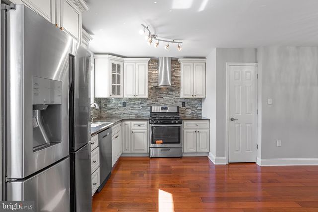 3622 BELLAIRE PL, Philadelphia, PA 19154