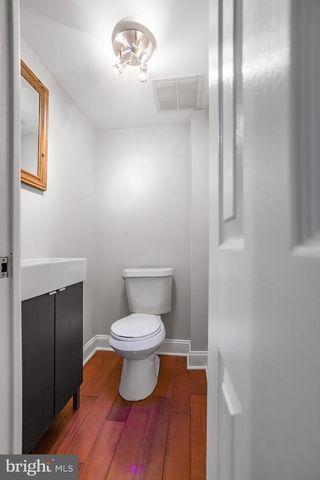 3622 BELLAIRE PL, Philadelphia, PA 19154