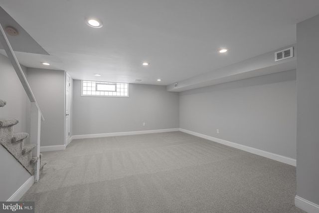 3622 BELLAIRE PL, Philadelphia, PA 19154