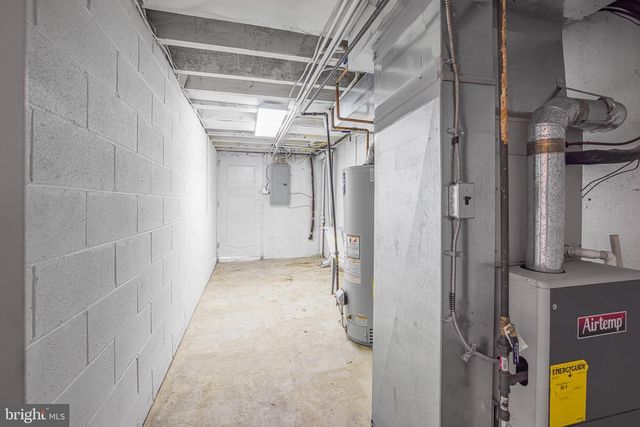 3622 BELLAIRE PL, Philadelphia, PA 19154