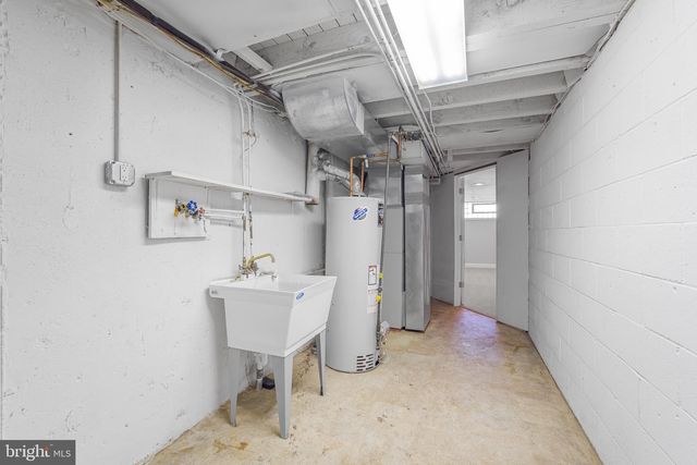 3622 BELLAIRE PL, Philadelphia, PA 19154