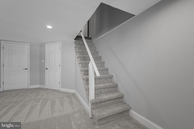 3622 BELLAIRE PL, Philadelphia, PA 19154