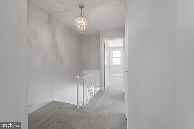 3622 BELLAIRE PL, Philadelphia, PA 19154