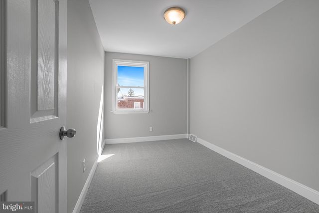 3622 BELLAIRE PL, Philadelphia, PA 19154