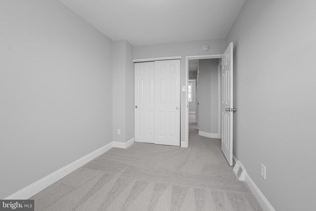 3622 BELLAIRE PL, Philadelphia, PA 19154