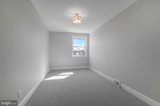 3622 BELLAIRE PL, Philadelphia, PA 19154