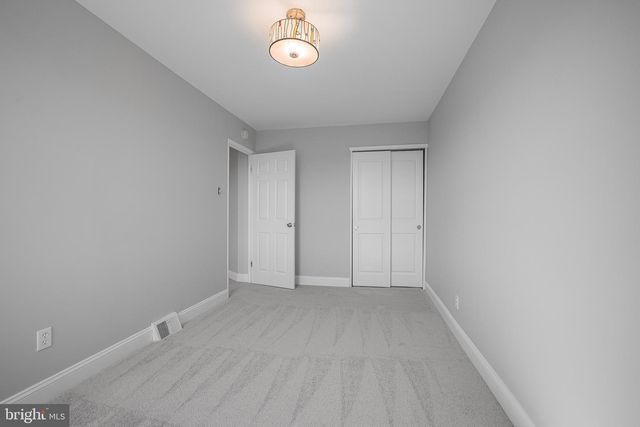 3622 BELLAIRE PL, Philadelphia, PA 19154