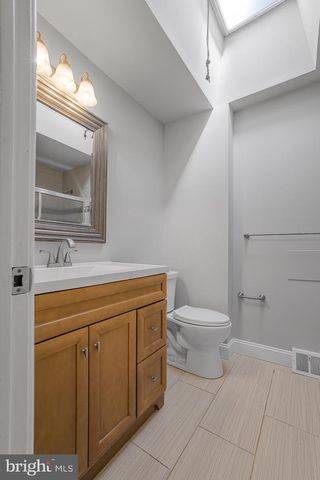 3622 BELLAIRE PL, Philadelphia, PA 19154