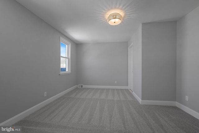 3622 BELLAIRE PL, Philadelphia, PA 19154