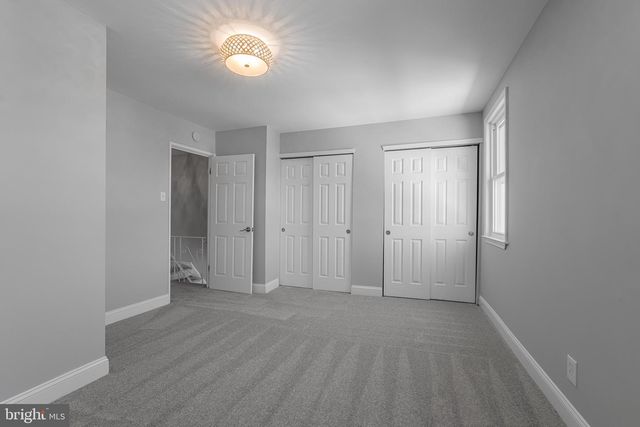 3622 BELLAIRE PL, Philadelphia, PA 19154