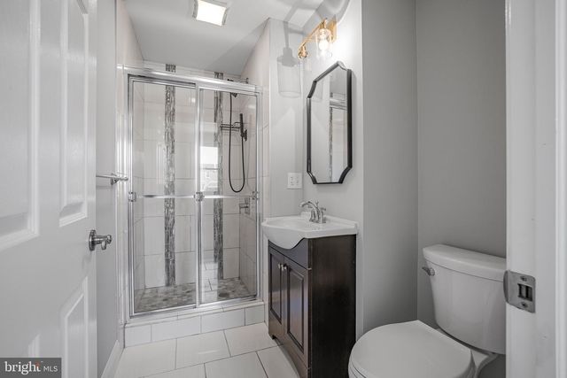 3622 BELLAIRE PL, Philadelphia, PA 19154