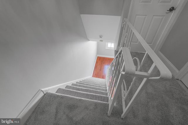 3622 BELLAIRE PL, Philadelphia, PA 19154