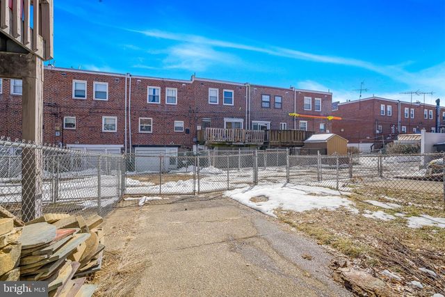 3622 BELLAIRE PL, Philadelphia, PA 19154