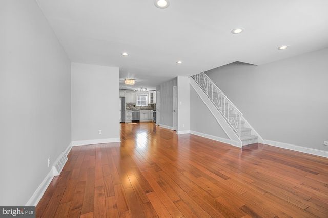 3622 BELLAIRE PL, Philadelphia, PA 19154