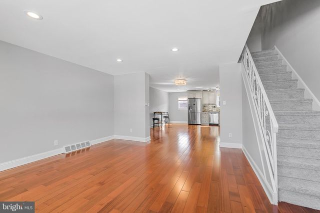 3622 BELLAIRE PL, Philadelphia, PA 19154