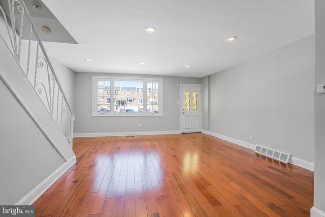 3622 BELLAIRE PL, Philadelphia, PA 19154