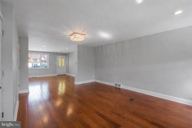 3622 BELLAIRE PL, Philadelphia, PA 19154