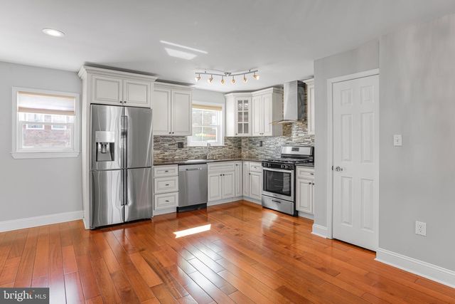 3622 BELLAIRE PL, Philadelphia, PA 19154