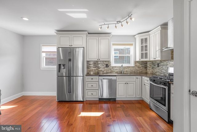 3622 BELLAIRE PL, Philadelphia, PA 19154