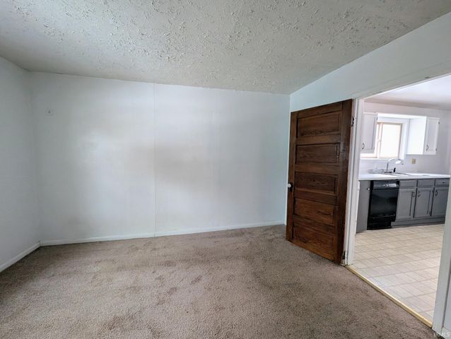 1003 W Cottage Grove Avenue, Bloomington, IN 47404