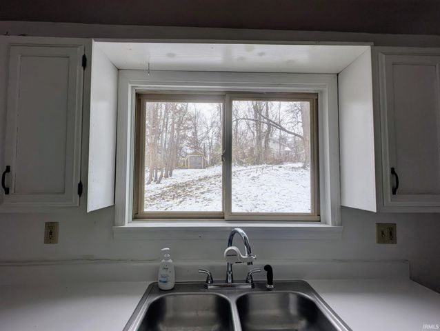 1003 W Cottage Grove Avenue, Bloomington, IN 47404