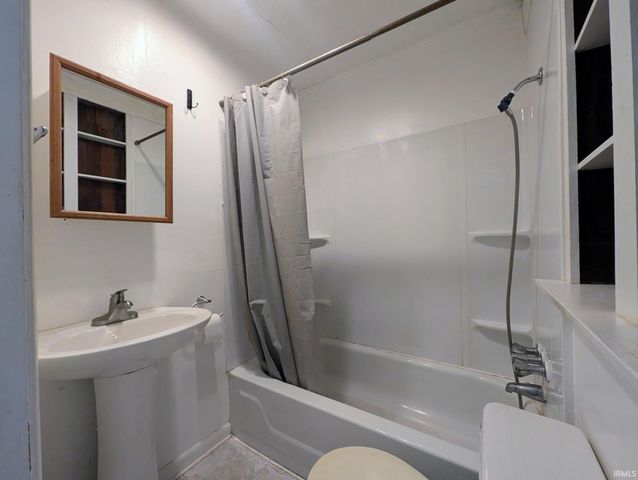 1003 W Cottage Grove Avenue, Bloomington, IN 47404