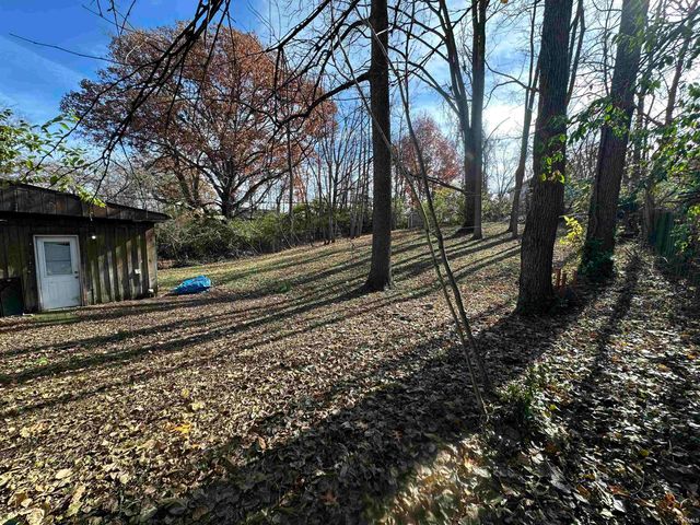 1003 W Cottage Grove Avenue, Bloomington, IN 47404