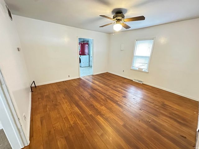 1003 W Cottage Grove Avenue, Bloomington, IN 47404