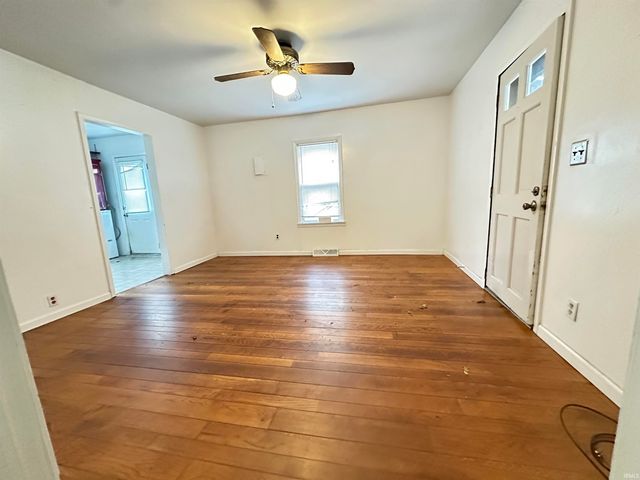 1003 W Cottage Grove Avenue, Bloomington, IN 47404