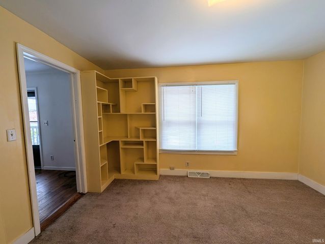 1003 W Cottage Grove Avenue, Bloomington, IN 47404