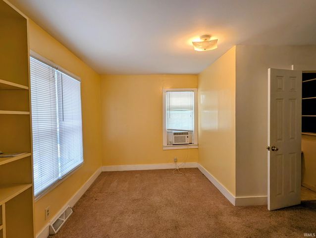 1003 W Cottage Grove Avenue, Bloomington, IN 47404