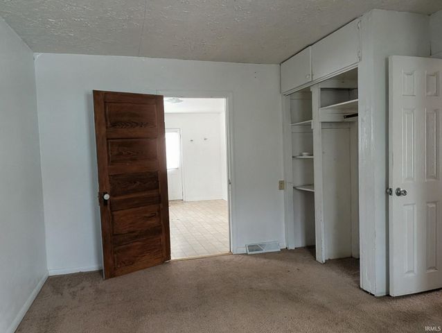 1003 W Cottage Grove Avenue, Bloomington, IN 47404