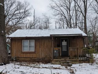 1003 W Cottage Grove Avenue, Bloomington, IN 47404