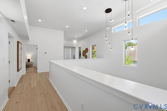 821 Forest Ave, Henrico, VA 23229