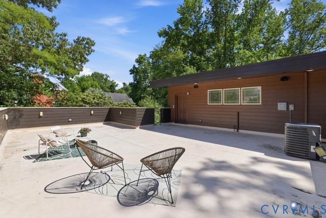821 Forest Ave, Henrico, VA 23229