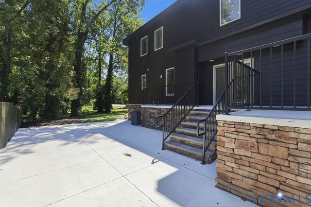 821 Forest Ave, Henrico, VA 23229