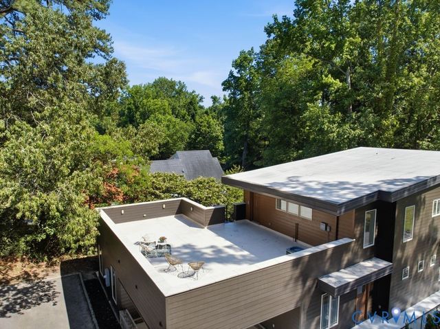 821 Forest Ave, Henrico, VA 23229