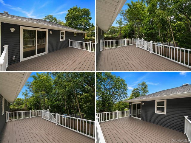 32 Groveland Park Boulevard, Sound Beach, NY 11789