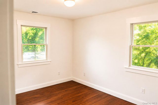 32 Groveland Park Boulevard, Sound Beach, NY 11789