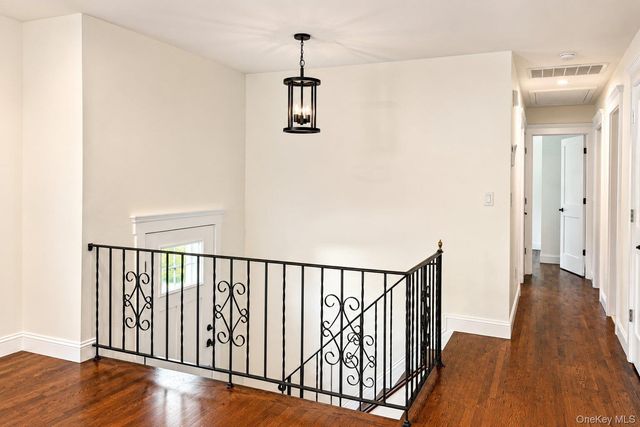 32 Groveland Park Boulevard, Sound Beach, NY 11789